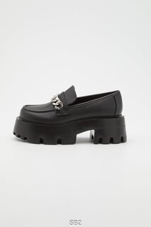 Мокасины Steve Madden