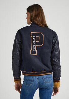 Куртка-бомбер Pepe Jeans