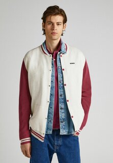 Кардиган Pepe Jeans