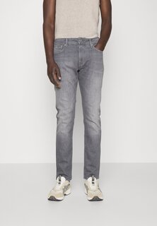 Джинсы Slim fit Pepe Jeans