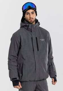 Лыжная куртка Swedemount