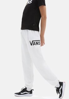 Спортивные брюки Vans