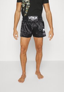 Спортивные шорты Venum