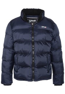Куртка зимняя Schott