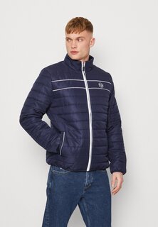 Демисезонная куртка Sergio Tacchini