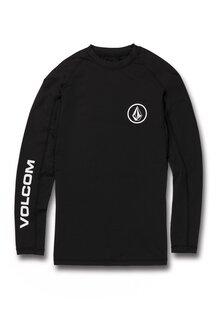 Рубашка для серфинга Volcom