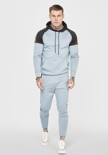 Худи SIKSILK