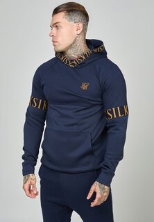 Худи SIKSILK