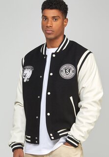 Siksilk bomber online