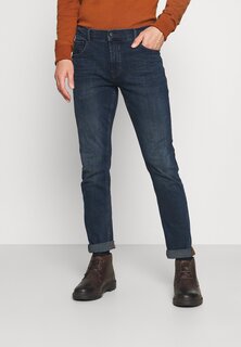 Джинсы Slim fit Solid !Solid