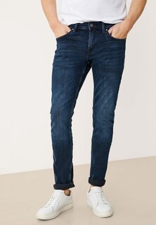 Зауженные джинсы s.Oliver
