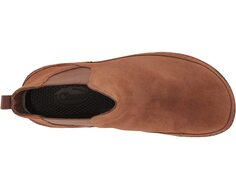 Ботинки Paonia Chelsea Chaco, коричневый