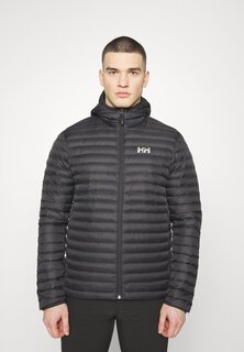 Куртка Helly Hansen, черный