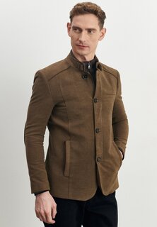 Демисезонная куртка Ac&amp;Co / Altinyildiz Classics, светло-коричневый