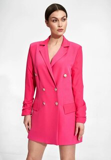 Куртка Figl, розовый