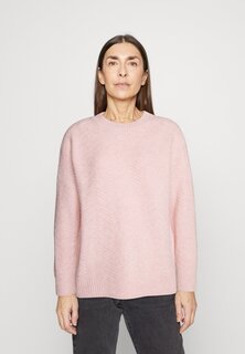 Свитер Marks &amp; Spencer, розовый