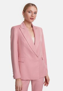 Куртка Makalu, розовый