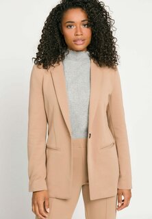 Куртка Gina, светло-коричневый