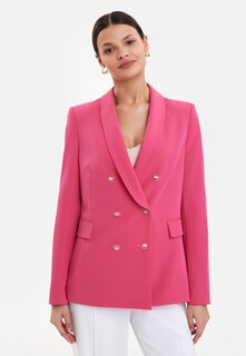 Куртка Makalu, розовый