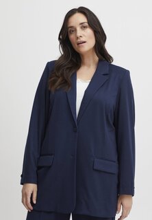 Куртка Fransa, светло-синий