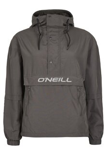 Уличная куртка O&apos;Neill O'neill