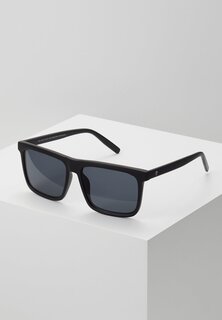 Солнцезащитные очки CHPO, черный