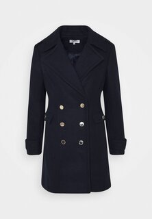Классическое пальто Morgan