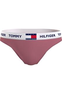 Низ бикини Tommy Hilfiger