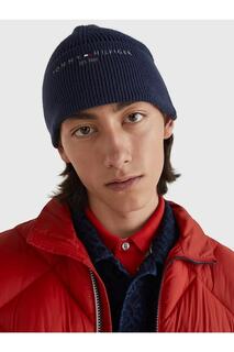 Перчатки Tommy Hilfiger