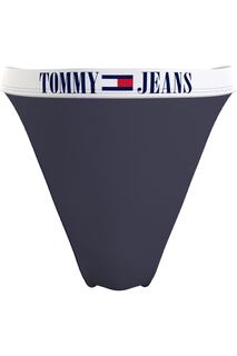 Низ бикини Tommy Hilfiger