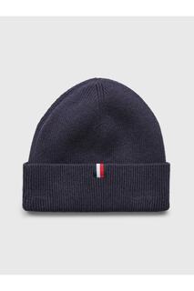 Перчатки Tommy Hilfiger