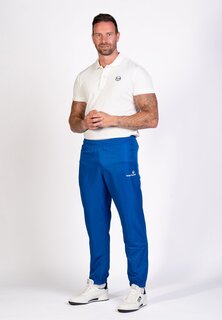 Спортивные брюки Sergio Tacchini, синий