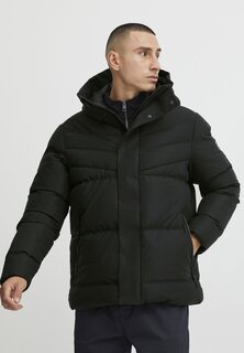 Зимняя куртка 11 Project, черный