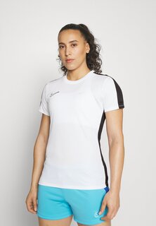 Спортивная футболка Nike, белый