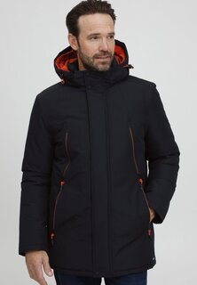 Зимняя куртка FQ1924, черный