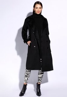 Классическое пальто WITTCHEN, черный