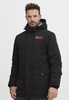 Зимняя куртка FQ1924, черный