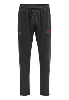 Спортивные брюки Hummel, серый