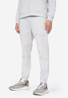 Спортивные брюки 4F, серый