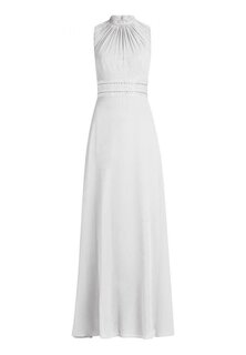Бальное платье Vera Mont, белый