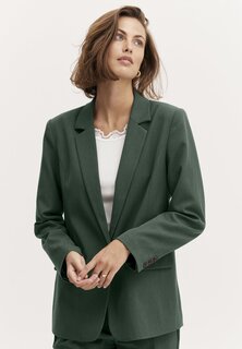 Куртка Fransa, зеленый