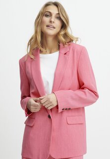 Куртка Fransa, розовый