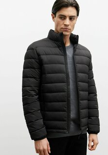 Зимняя куртка Vistula, черный
