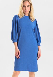 Летнее платье Nümph, синий