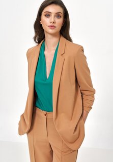 Куртка Nife, светло-коричневый