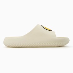 Havaianas bershka deals