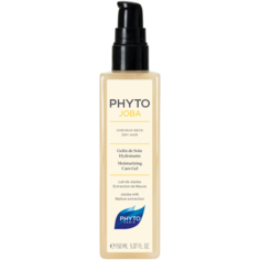 Phyto Volume маска для волос, 150 мл