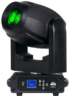 Прожектор ADJ Focus Spot 5Z Effect Light American DJ FOCUSSPOT5Z