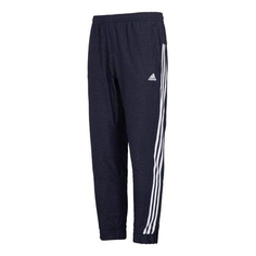 Спортивные брюки Adidas 247 Wind Pnt HM2719, синий