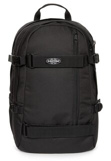 Рюкзак Eastpak